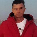 Николай, 52 года