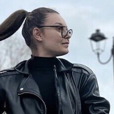 Фотография девушки Willi, 39 лет из г. Москва