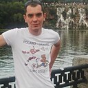 Олег, 18 лет