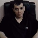 Олег, 29 лет