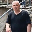 Гев, 54 года