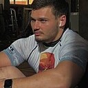 Алексей, 24 года