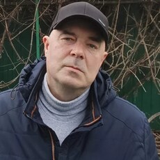 Сергей, 50 из г. Воронеж.