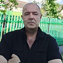 Сергей, 50 лет
