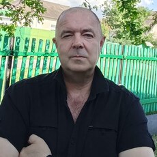 Фотография мужчины Сергей, 50 лет из г. Воронеж