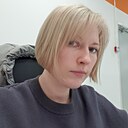 Ольга, 37 лет