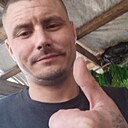 Dmitrii, 34 года