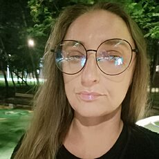Фотография девушки Соня, 41 год из г. Москва