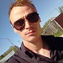 Владимир, 29 лет