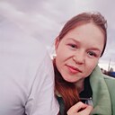 Дарья, 23 года
