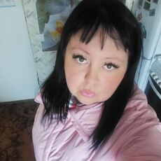 Фотография девушки Марина, 40 лет из г. Воткинск