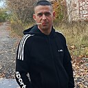 Саня, 33 года
