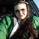 Виктория, 36 лет