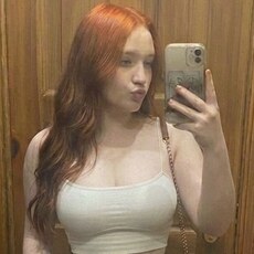 Фотография девушки Николь, 19 лет из г. Днепр