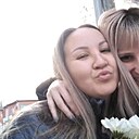 Татьяна, 35 лет