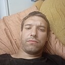 Саша, 28 лет