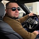 Саня, 41 год