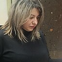 Ольга, 42 года