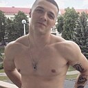Денис, 29 лет