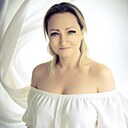 Юлия, 44 года