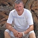 Владимир, 56 лет