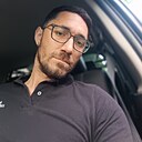 Вячеслав, 35 лет