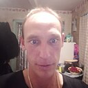 Павел, 37 лет