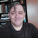 Алексей, 45 лет