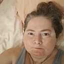Оля, 50 лет
