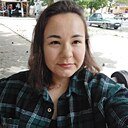 Наташа, 28 лет
