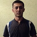 Коля, 37 лет