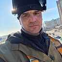 Василий, 40 лет