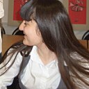 Ди, 18 лет