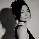 Анна, 36 лет
