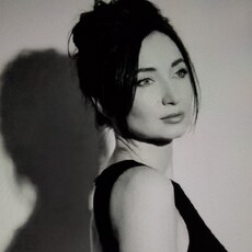 Фотография девушки Анна, 36 лет из г. Красноярск