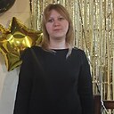 Софья, 33 года