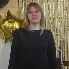 Фотография девушки Софья, 33 года из г. Санкт-Петербург