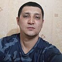 Артём, 33 года