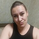 Світлана, 39 лет