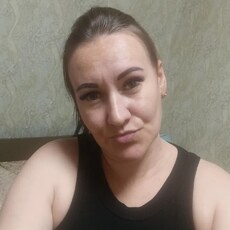 Фотография девушки Світлана, 39 лет из г. Хмельницкий