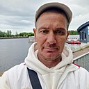 Алексей, 41 год