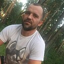 Иван, 37 лет