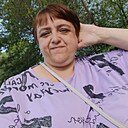 Алла, 42 года