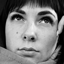 Масяня, 38 лет