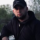 Иван, 30 лет
