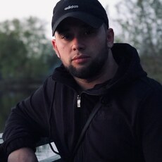 Фотография мужчины Иван, 30 лет из г. Тихвин