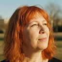 Елена, 57 лет