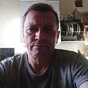 Игорь, 53 года