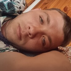 Фотография мужчины Віктор, 22 года из г. Боярка