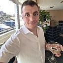 Иван, 44 года